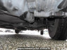 Used 2006 AT toyota probox-van NCP50V Image[39]