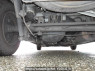 Used 2006 AT toyota probox-van NCP50V Image[40]