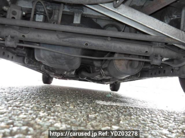 Used 2006 AT toyota probox-van NCP50V Image[41]