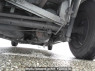 Used 2006 AT toyota probox-van NCP50V Image[42]