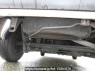 Used 2006 AT toyota probox-van NCP50V Image[43]