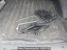 Used 2006 AT toyota probox-van NCP50V Image[44]