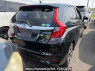 Used 2017 AT honda fit GP5 Image[3]