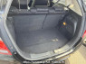 Used 2017 AT honda fit GP5 Image[4]