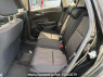 Used 2017 AT honda fit GP5 Image[8]