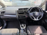 Used 2017 AT honda fit GP5 Image[12]