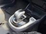 Used 2017 AT honda fit GP5 Image[15]