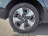 Used 2017 AT honda fit GP5 Image[30]