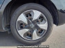 Used 2017 AT honda fit GP5 Image[31]