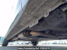 Used 2017 AT honda fit GP5 Image[34]