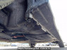 Used 2017 AT honda fit GP5 Image[35]