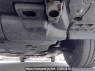 Used 2017 AT honda fit GP5 Image[37]