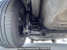 Used 2017 AT honda fit GP5 Image[38]