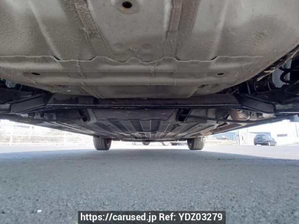 Used 2017 AT honda fit GP5 Image[39]