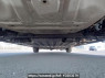 Used 2017 AT honda fit GP5 Image[39]