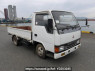 Used 1993 MT mitsubishi canter-guts FB308B Image[0]