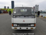 Used 1993 MT mitsubishi canter-guts FB308B Image[1]