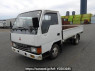 Used 1993 MT mitsubishi canter-guts FB308B Image[2]
