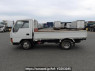 Used 1993 MT mitsubishi canter-guts FB308B Image[3]