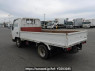 Used 1993 MT mitsubishi canter-guts FB308B Image[4]