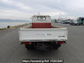 Used 1993 MT mitsubishi canter-guts FB308B Image[5]