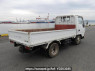 Used 1993 MT mitsubishi canter-guts FB308B Image[6]