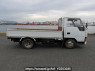Used 1993 MT mitsubishi canter-guts FB308B Image[7]