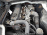 Used 1993 MT mitsubishi canter-guts FB308B Image[14]