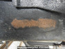 Used 1993 MT mitsubishi canter-guts FB308B Image[16]