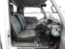 Used 1993 MT mitsubishi canter-guts FB308B Image[18]