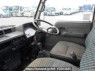 Used 1993 MT mitsubishi canter-guts FB308B Image[21]