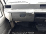 Used 1993 MT mitsubishi canter-guts FB308B Image[22]