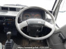Used 1993 MT mitsubishi canter-guts FB308B Image[23]