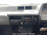 Used 1993 MT mitsubishi canter-guts FB308B Image[26]