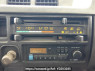 Used 1993 MT mitsubishi canter-guts FB308B Image[27]