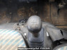 Used 1993 MT mitsubishi canter-guts FB308B Image[28]