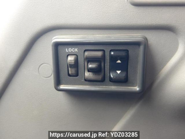 Used 1993 MT mitsubishi canter-guts FB308B Image[29]