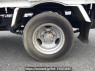Used 1993 MT mitsubishi canter-guts FB308B Image[35]