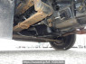 Used 1993 MT mitsubishi canter-guts FB308B Image[36]