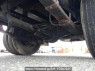 Used 1993 MT mitsubishi canter-guts FB308B Image[37]