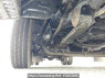 Used 1993 MT mitsubishi canter-guts FB308B Image[38]