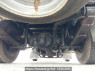 Used 1993 MT mitsubishi canter-guts FB308B Image[41]