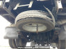 Used 1993 MT mitsubishi canter-guts FB308B Image[43]