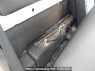 Used 1993 MT mitsubishi canter-guts FB308B Image[44]