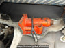 Used 1993 MT mitsubishi canter-guts FB308B Image[45]