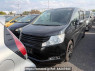 Used 2012 AT honda step-wgn RK1 Image[1]