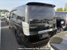 Used 2012 AT honda step-wgn RK1 Image[2]