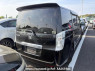 Used 2012 AT honda step-wgn RK1 Image[3]