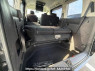 Used 2012 AT honda step-wgn RK1 Image[4]