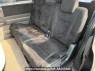 Used 2012 AT honda step-wgn RK1 Image[8]
